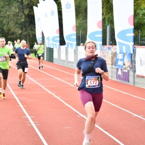 bieg_legnica_polmaraton_10_km_fot_dawid_soltys151.JPG