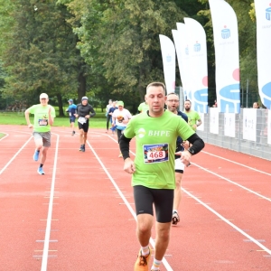 bieg_legnica_polmaraton_10_km_fot_dawid_soltys152.JPG