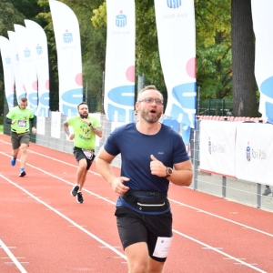 bieg_legnica_polmaraton_10_km_fot_dawid_soltys153.JPG