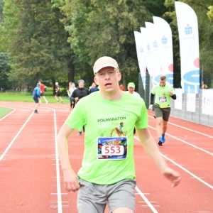 bieg_legnica_polmaraton_10_km_fot_dawid_soltys154.JPG