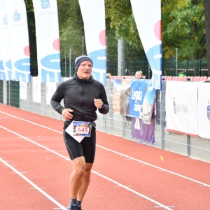 bieg_legnica_polmaraton_10_km_fot_dawid_soltys155.JPG