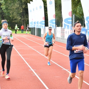 bieg_legnica_polmaraton_10_km_fot_dawid_soltys156.JPG