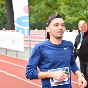 bieg_legnica_polmaraton_10_km_fot_dawid_soltys157.JPG