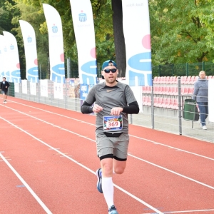 bieg_legnica_polmaraton_10_km_fot_dawid_soltys158.JPG