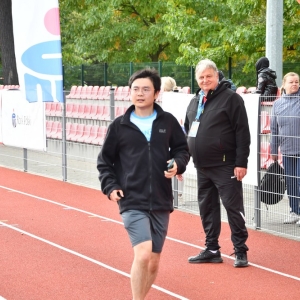 bieg_legnica_polmaraton_10_km_fot_dawid_soltys159.JPG