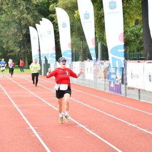 bieg_legnica_polmaraton_10_km_fot_dawid_soltys160.JPG