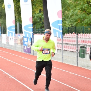 bieg_legnica_polmaraton_10_km_fot_dawid_soltys161.JPG