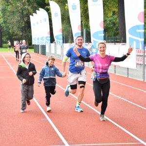 bieg_legnica_polmaraton_10_km_fot_dawid_soltys163.JPG