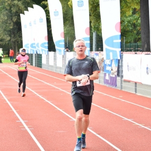 bieg_legnica_polmaraton_10_km_fot_dawid_soltys164.JPG