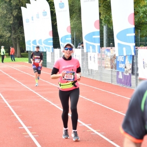 bieg_legnica_polmaraton_10_km_fot_dawid_soltys165.JPG
