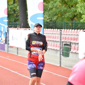 bieg_legnica_polmaraton_10_km_fot_dawid_soltys166.JPG