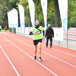 bieg_legnica_polmaraton_10_km_fot_dawid_soltys167.JPG