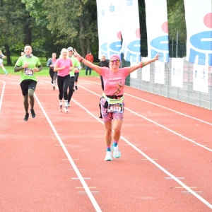 bieg_legnica_polmaraton_10_km_fot_dawid_soltys168.JPG