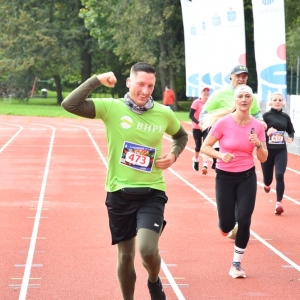 bieg_legnica_polmaraton_10_km_fot_dawid_soltys169.JPG