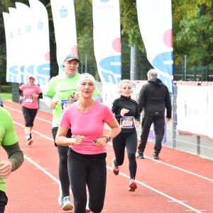 bieg_legnica_polmaraton_10_km_fot_dawid_soltys170.JPG