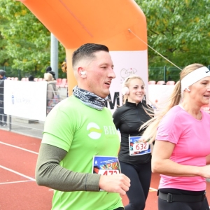 bieg_legnica_polmaraton_10_km_fot_dawid_soltys171.JPG