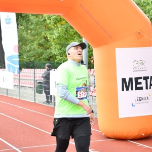 bieg_legnica_polmaraton_10_km_fot_dawid_soltys172.JPG