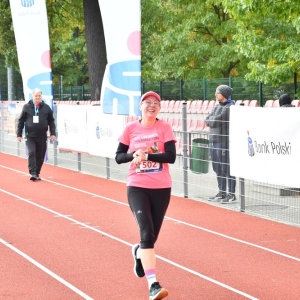 bieg_legnica_polmaraton_10_km_fot_dawid_soltys173.JPG