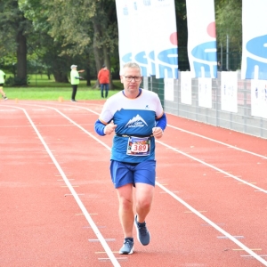 bieg_legnica_polmaraton_10_km_fot_dawid_soltys174.JPG