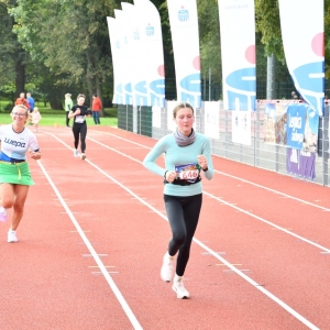 bieg_legnica_polmaraton_10_km_fot_dawid_soltys175.JPG