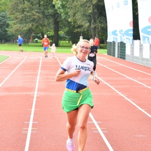 bieg_legnica_polmaraton_10_km_fot_dawid_soltys176.JPG