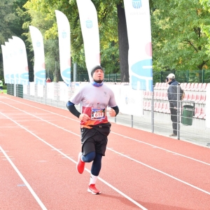 bieg_legnica_polmaraton_10_km_fot_dawid_soltys177.JPG