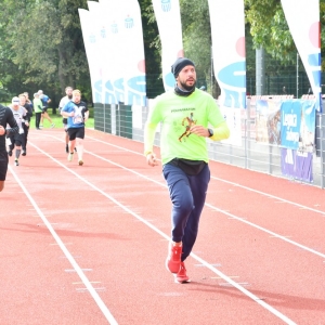 bieg_legnica_polmaraton_10_km_fot_dawid_soltys178.JPG
