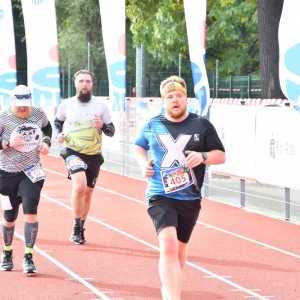 bieg_legnica_polmaraton_10_km_fot_dawid_soltys179.JPG