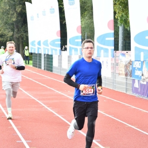 bieg_legnica_polmaraton_10_km_fot_dawid_soltys181.JPG