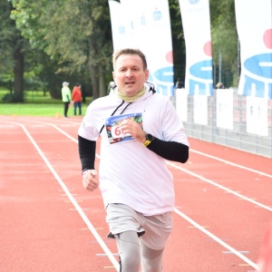 bieg_legnica_polmaraton_10_km_fot_dawid_soltys182.JPG