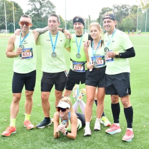 bieg_legnica_polmaraton_10_km_fot_dawid_soltys183.JPG