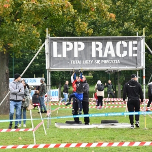 bieg_legnica_polmaraton_10_km_fot_dawid_soltys184.JPG