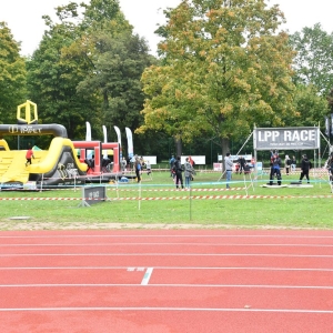 bieg_legnica_polmaraton_10_km_fot_dawid_soltys185.JPG