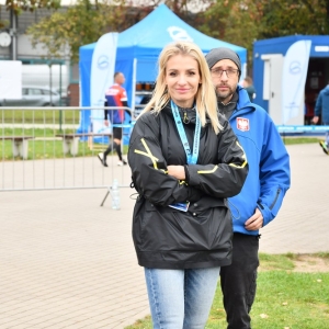 bieg_legnica_polmaraton_10_km_fot_dawid_soltys186.JPG