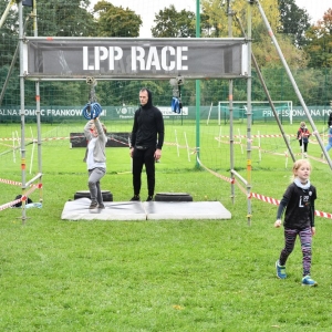 bieg_legnica_polmaraton_10_km_fot_dawid_soltys187.JPG