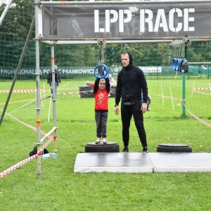 bieg_legnica_polmaraton_10_km_fot_dawid_soltys188.JPG