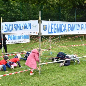 bieg_legnica_polmaraton_10_km_fot_dawid_soltys190.JPG