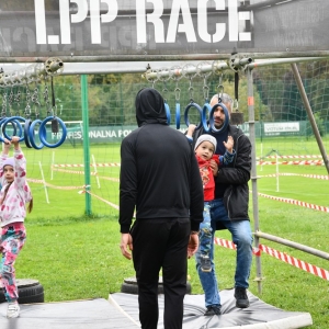 bieg_legnica_polmaraton_10_km_fot_dawid_soltys191.JPG