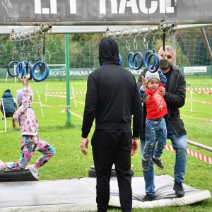 bieg_legnica_polmaraton_10_km_fot_dawid_soltys192.JPG
