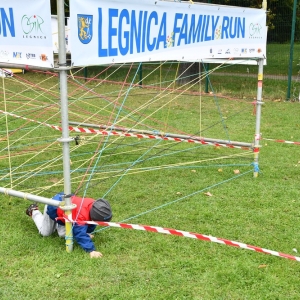 bieg_legnica_polmaraton_10_km_fot_dawid_soltys193.JPG