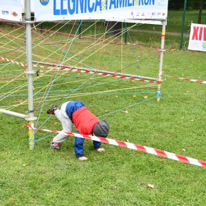 bieg_legnica_polmaraton_10_km_fot_dawid_soltys194.JPG