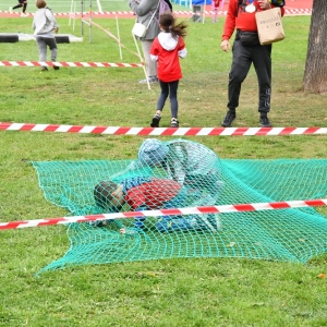 bieg_legnica_polmaraton_10_km_fot_dawid_soltys195.JPG