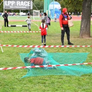 bieg_legnica_polmaraton_10_km_fot_dawid_soltys196.JPG