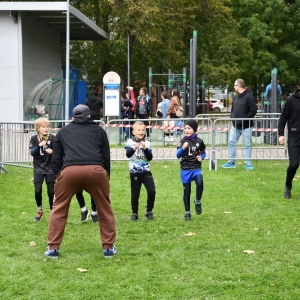 bieg_legnica_polmaraton_10_km_fot_dawid_soltys197.JPG