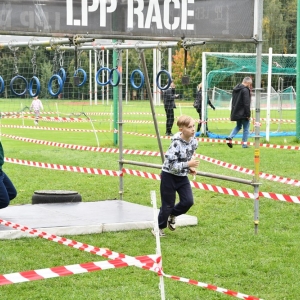 bieg_legnica_polmaraton_10_km_fot_dawid_soltys198.JPG