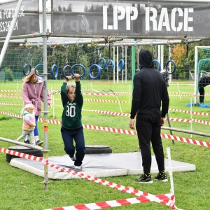bieg_legnica_polmaraton_10_km_fot_dawid_soltys199.JPG