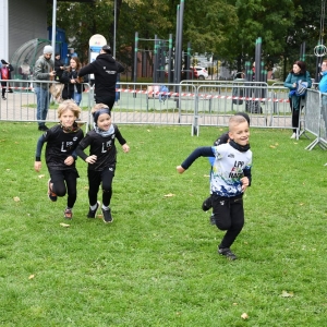 bieg_legnica_polmaraton_10_km_fot_dawid_soltys201.JPG