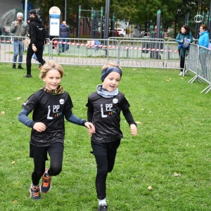 bieg_legnica_polmaraton_10_km_fot_dawid_soltys202.JPG
