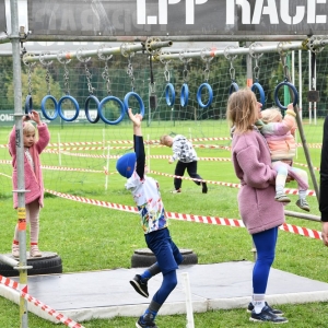bieg_legnica_polmaraton_10_km_fot_dawid_soltys203.JPG