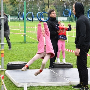 bieg_legnica_polmaraton_10_km_fot_dawid_soltys205.JPG